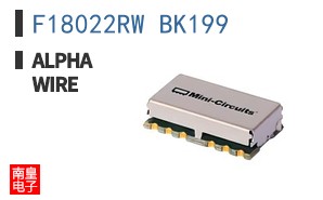 F18022RW BK199 ͼƬ